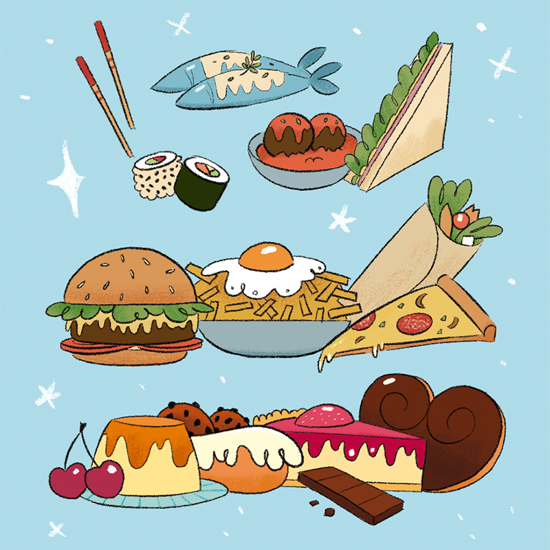 STAND OUT, ENGLISH TEXTBOOK, PORTO EDITORA Black Ramu